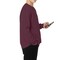 Gildan Youth Fleece Crewneck Sweatshirt, Heavy Blend 50/50 Cotton Poly, Craft & Print Ready